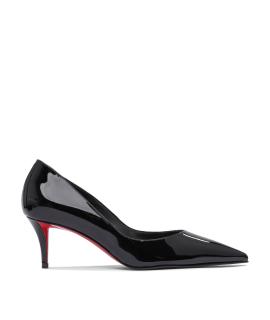 CHRISTIAN LOUBOUTIN Туфли