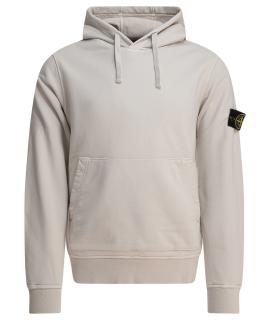 STONE ISLAND Худи/толстовка