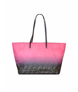 FENDI Сумка тоут