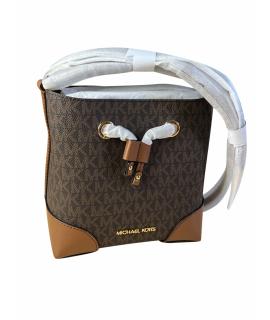 MICHAEL KORS Сумка через плечо