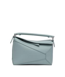LOEWE Сумка через плечо