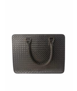BOTTEGA VENETA Портфель