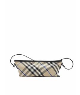BURBERRY Сумка через плечо