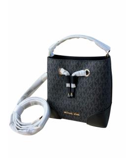 MICHAEL KORS Сумка через плечо
