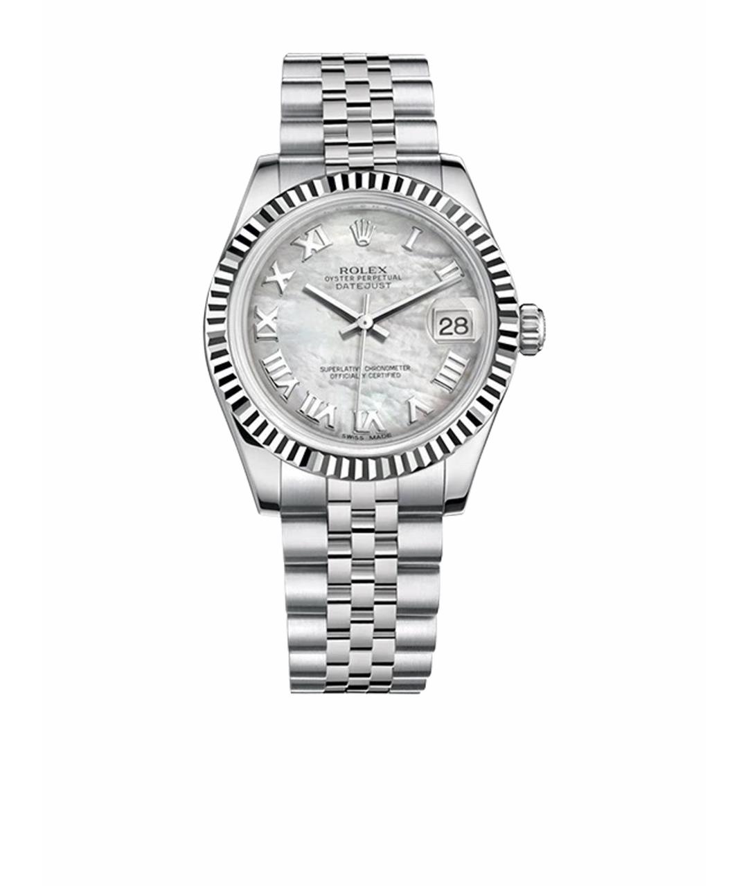 ROLEX Часы, фото 1