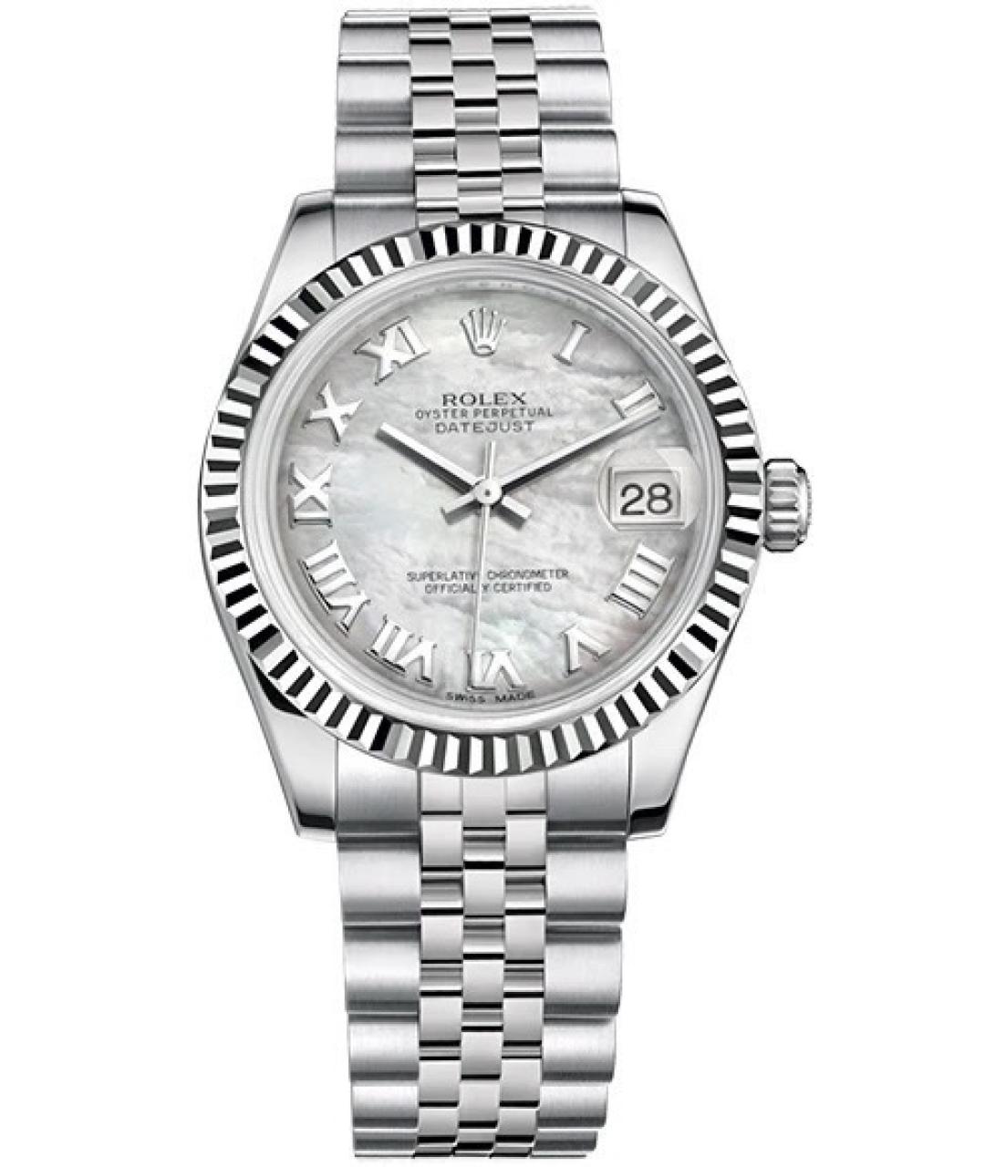 ROLEX Часы, фото 2