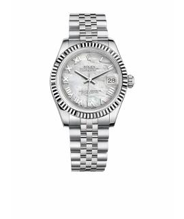 ROLEX Часы