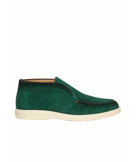 SANTONI Лоферы