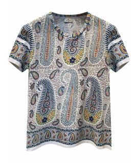 ETRO Футболка