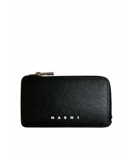 MARNI Кошелек