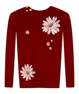 DOLCE&GABBANA Трикотаж