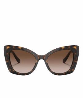 DOLCE&GABBANA Солнцезащитные очки