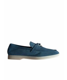 LORO PIANA Лоферы