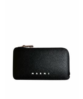 MARNI Кошелек