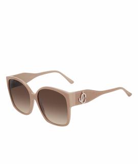 JIMMY CHOO Солнцезащитные очки