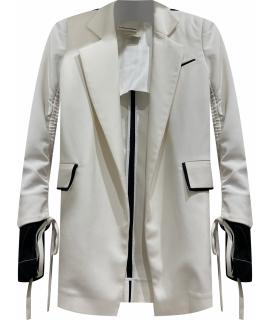 SAINT LAURENT Платье