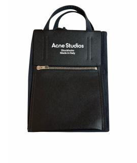 ACNE STUDIOS Сумка тоут
