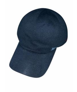 KITON Кепка/бейсболка