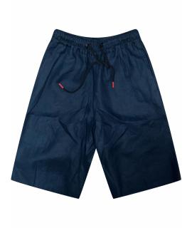 KITON Шорты