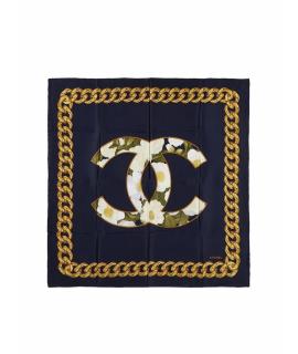 CHANEL Платок