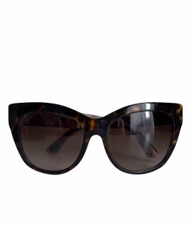DOLCE&GABBANA Солнцезащитные очки