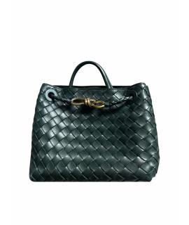 BOTTEGA VENETA Сумка с короткими ручками