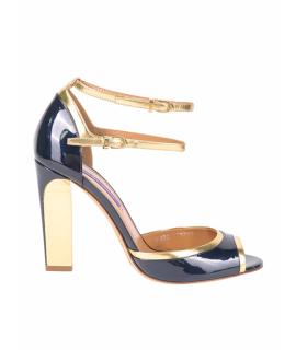 RALPH LAUREN Туфли