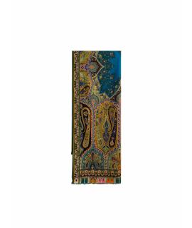 ETRO Шарф