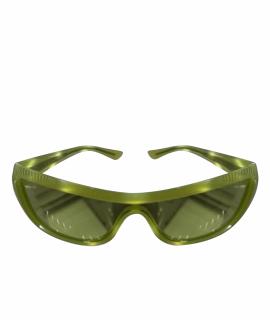 RAY BAN Солнцезащитные очки