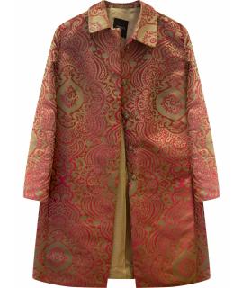 WEEKEND MAX MARA Пальто