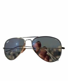 RAY BAN Солнцезащитные очки