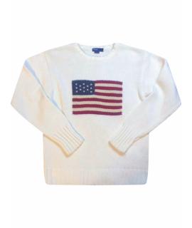 POLO RALPH LAUREN Джемпер / свитер