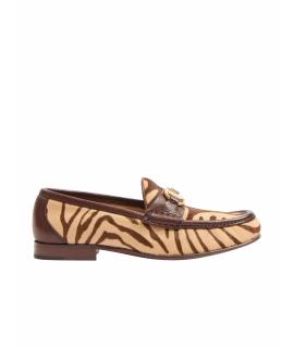 VALENTINO Мокасины