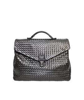 BOTTEGA VENETA Портфель
