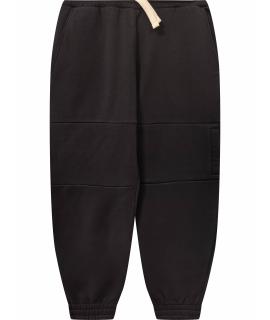 ERMENEGILDO ZEGNA Спортивный костюм