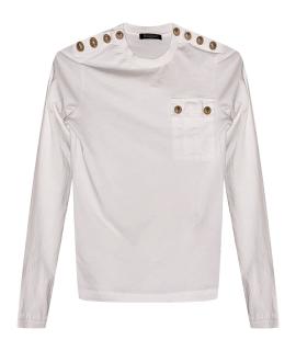 BALMAIN Трикотаж