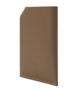 HERMES Обложка/футляр