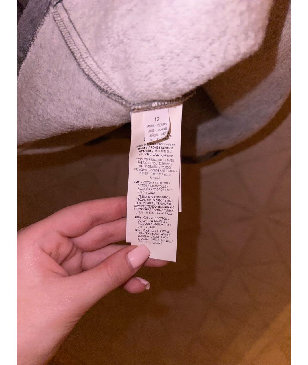 Изображение продукта