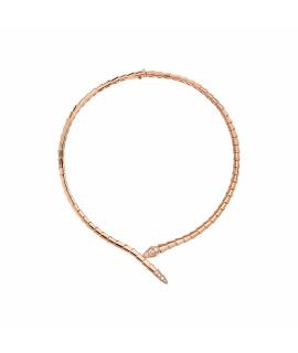 BVLGARI Колье