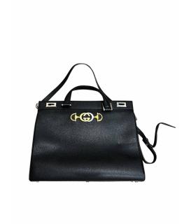 GUCCI Сумка через плечо