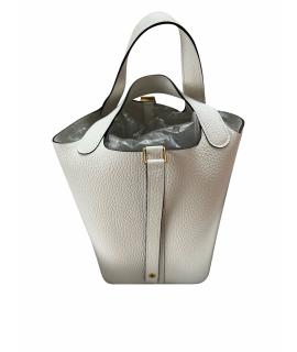 HERMES Сумка с короткими ручками