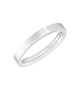 CHOPARD Кольцо