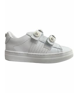 VERSACE Кеды