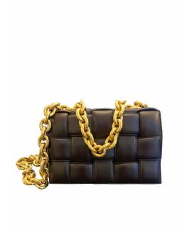 BOTTEGA VENETA Сумка через плечо
