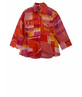 WEEKEND MAX MARA Блузы