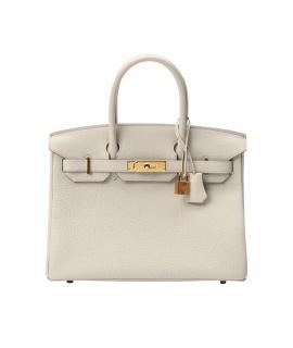 HERMES Сумка с короткими ручками