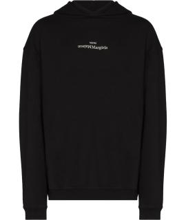 MAISON MARGIELA Худи/толстовка