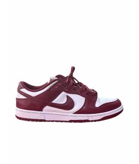 NIKE Низкие кроссовки / кеды