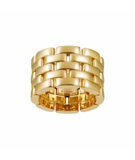 CARTIER Кольцо
