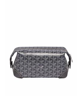 GOYARD Косметичка